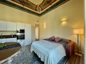 [Villa Migliorini] Lusso & Comfort in Finalborgo. - Image 3