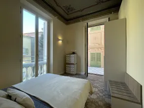 [Villa Migliorini] Lusso & Comfort in Finalborgo. - Image 4