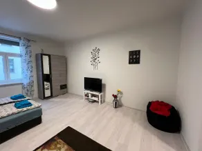 Smith House - Image 3
