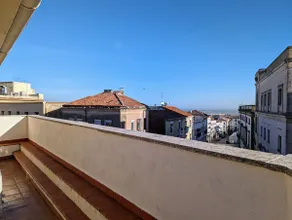 San Juan Penthouse 2 - Image 3