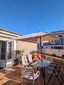 San Juan Penthouse 2 - Image 4