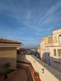 San Juan Penthouse 2 - Image 2