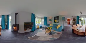 Villa Vlinder - Image 2