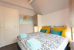 Villa Vlinder - Image 4