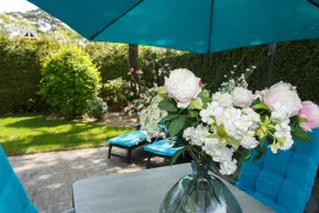 Villa Vlinder - Image 3