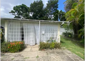 Go with the Flo- 1BR apartment 3 MIN to the beach! - Image 3