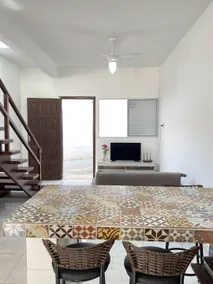 Casa Lunar - Guaratuba Beach - Image 2