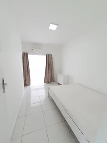 Casa Lunar - Guaratuba Beach - Image 4