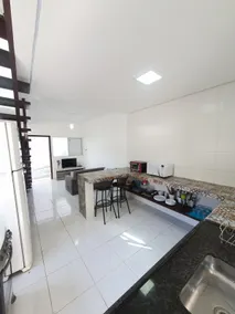 Casa Lunar - Guaratuba Beach - Image 5