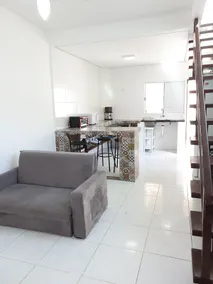 Casa Lunar - Guaratuba Beach - Image 3