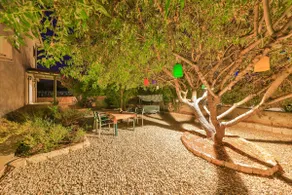 Lacitrus Hotel & Villa - Image 2