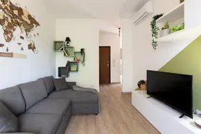 NEW! [Milano] -Uncle Bob's Home - Image 2