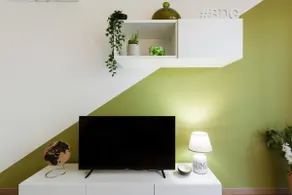 NEW! [Milano] -Uncle Bob's Home - Image 4