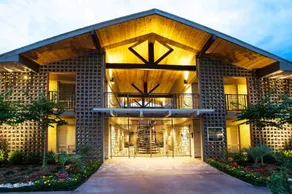 Luma Dream Residences | 2 Beautiful Apts Galleria - Image 4