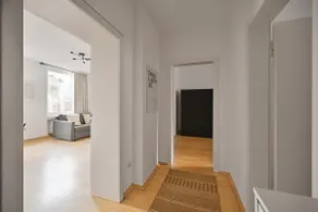 Goodliving Apartments | Netflix*Office*Parking - Image 3
