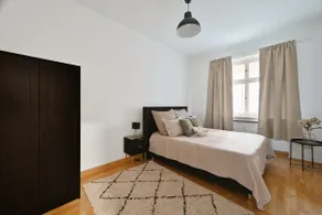 Goodliving Apartments | Netflix*Office*Parking - Image 5