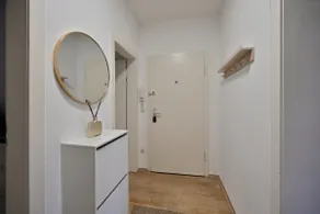 Goodliving Apartments | Netflix*Office*Parking - Image 4