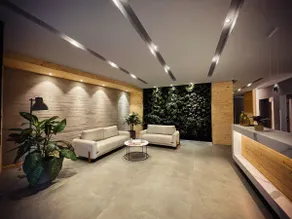 Luxurious atmosphere, excellent view - Image 3