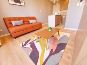 Luxurious atmosphere, excellent view - Image 5
