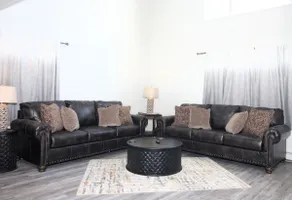 Caddy Shack 2- Charming 3-bedroom totally remodeled with AC and WiFi in Montrose - Image 2