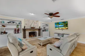 Ocean access | Pool & Hot Tub| Bay Beach | Arcade! - Image 5