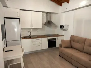Santa Clara 1 with parking option - Image 3