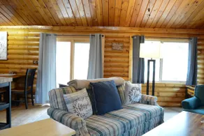 Breezy Point Cabin. Your summer adventure awaits! - Image 4
