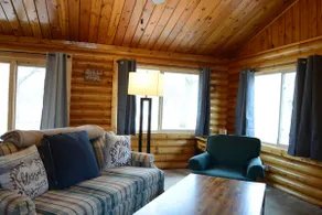Breezy Point Cabin. Your summer adventure awaits! - Image 5