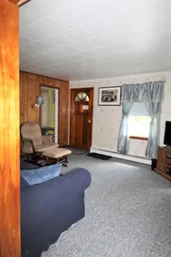 Al's Creekside Cottage in the Finger Lakes - Image 4