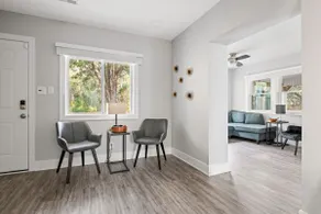 Renovated 5BR in Old Mt. Pleasant - Image 4