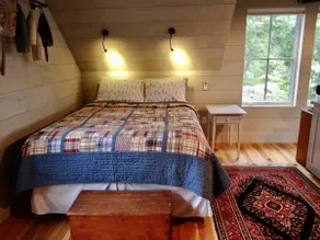 Maine oceanfront getaway. - Image 4