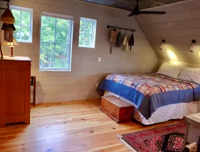 Maine oceanfront getaway. - Image 3