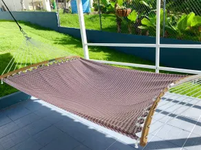 Pet Friendly Casa Simone w Large Pool - Image 4