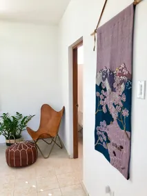 Pet Friendly Casa Simone w Large Pool - Image 5