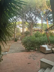 Villa near the sea in Santa Margherita di Pula - Image 2