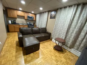 Cute one bedroom in utica ny - Image 5