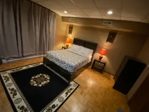 Cute one bedroom in utica ny - Image 2