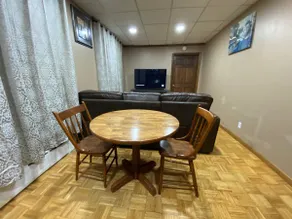 Cute one bedroom in utica ny - Image 3
