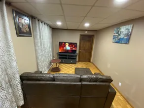 Cute one bedroom in utica ny - Image 4