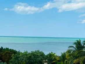 Spacious Holbox Getaway • 30m to the Sand & Sea - Image 3