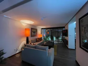 Casa Once-Once The best comfort - Image 3
