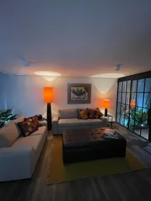 Casa Once-Once The best comfort - Image 2