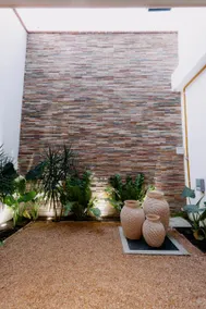 Casa Once-Once The best comfort - Image 4