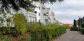 Riesling in the immediate vicinity, bright and quiet - mainz-lounge.de - Image 4