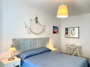 La Perla del Mare - Image 4