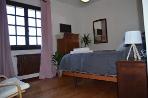 Casa Aurora - Image 4