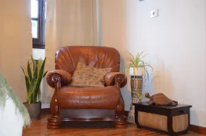 Casa Aurora - Image 3