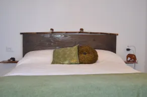 Casa Aurora - Image 2