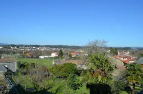 Casa Aurora - Image 5