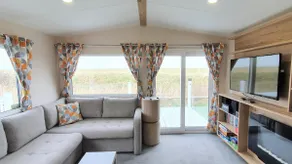 Seal Bay Retreat, West Sands Holiday - Image 2
